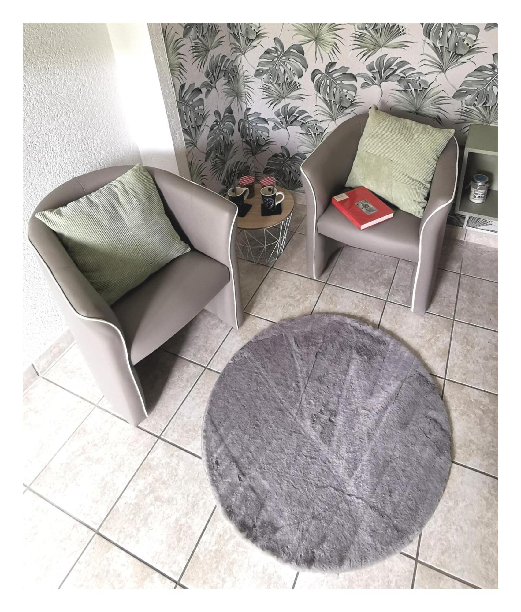 Studio 11, Draps, Linge, Wifi # Longere Bretonne#Morbihan Sulniac ภายนอก รูปภาพ