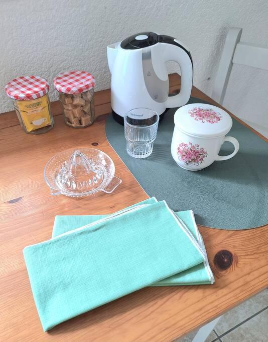Studio 11, Draps, Linge, Wifi # Longere Bretonne#Morbihan Sulniac ภายนอก รูปภาพ